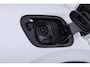 Volkswagen ID.4 Pro Performance 77kWh | PANORAMADAK | Full LED | NAVI *HEMELVAART OPEN v.a 11u tot 17u*