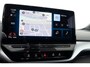 Volkswagen ID.4 Pro Performance 77kWh | PANORAMADAK | Full LED | NAVI *HEMELVAART OPEN v.a 11u tot 17u*