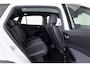 Volkswagen ID.4 Pro Performance 77kWh | PANORAMADAK | Full LED | NAVI *HEMELVAART OPEN v.a 11u tot 17u*