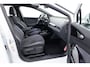 Volkswagen ID.4 Pro Performance 77kWh | PANORAMADAK | Full LED | NAVI *HEMELVAART OPEN v.a 11u tot 17u*