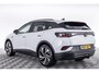 Volkswagen ID.4 Pro Performance 77kWh | PANORAMADAK | Full LED | NAVI *HEMELVAART OPEN v.a 11u tot 17u*