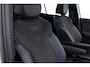 Volkswagen ID.4 Pro Performance 77kWh | PANORAMADAK | Full LED | NAVI *HEMELVAART OPEN v.a 11u tot 17u*