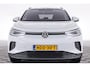 Volkswagen ID.4 Pro Performance 77kWh | PANORAMADAK | Full LED | NAVI *HEMELVAART OPEN v.a 11u tot 17u*