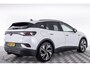 Volkswagen ID.4 Pro Performance 77kWh | PANORAMADAK | Full LED | NAVI *HEMELVAART OPEN v.a 11u tot 17u*