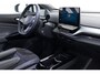 Volkswagen ID.4 Pro Performance 77kWh | PANORAMADAK | Full LED | NAVI *HEMELVAART OPEN v.a 11u tot 17u*