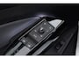 Volkswagen ID.4 Pro Performance 77kWh | PANORAMADAK | Full LED | NAVI *HEMELVAART OPEN v.a 11u tot 17u*