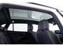 Volkswagen ID.4 Pro Performance 77kWh | PANORAMADAK | Full LED | NAVI *HEMELVAART OPEN v.a 11u tot 17u*