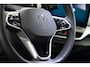 Volkswagen ID.4 Pro Performance 77kWh | PANORAMADAK | Full LED | NAVI *HEMELVAART OPEN v.a 11u tot 17u*