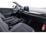 Volkswagen ID.4 Pro Performance 77kWh | PANORAMADAK | Full LED | NAVI *HEMELVAART OPEN v.a 11u tot 17u*