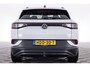 Volkswagen ID.4 Pro Performance 77kWh | PANORAMADAK | Full LED | NAVI *HEMELVAART OPEN v.a 11u tot 17u*