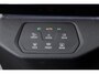 Volkswagen ID.4 Pro Performance 77kWh | PANORAMADAK | Full LED | NAVI *HEMELVAART OPEN v.a 11u tot 17u*