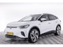 Volkswagen ID.4 Pro Performance 77kWh | PANORAMADAK | Full LED | NAVI *HEMELVAART OPEN v.a 11u tot 17u*