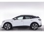 Volkswagen ID.4 Pro Performance 77kWh | PANORAMADAK | Full LED | NAVI *HEMELVAART OPEN v.a 11u tot 17u*