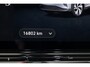 Volkswagen ID.4 Pro Performance 77kWh | PANORAMADAK | Full LED | NAVI *HEMELVAART OPEN v.a 11u tot 17u*