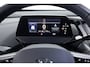Volkswagen ID.4 Pro Performance 77kWh | PANORAMADAK | Full LED | NAVI *HEMELVAART OPEN v.a 11u tot 17u*