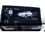 Volkswagen ID.4 Pro Performance 77kWh | PANORAMADAK | Full LED | NAVI *HEMELVAART OPEN v.a 11u tot 17u*