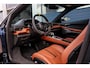 Lotus Emira 2.0 T Automaat First Edition | Touring Onderstel