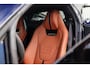 Lotus Emira 2.0 T Automaat First Edition | Touring Onderstel