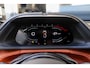 Lotus Emira 2.0 T Automaat First Edition | Touring Onderstel