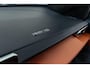 Lotus Emira 2.0 T Automaat First Edition | Touring Onderstel