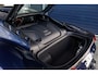 Lotus Emira 2.0 T Automaat First Edition | Touring Onderstel