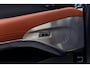 Lotus Emira 2.0 T Automaat First Edition | Touring Onderstel