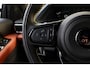 Lotus Emira 2.0 T Automaat First Edition | Touring Onderstel
