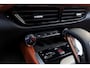 Lotus Emira 2.0 T Automaat First Edition | Touring Onderstel