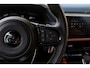 Lotus Emira 2.0 T Automaat First Edition | Touring Onderstel