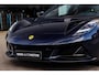 Lotus Emira 2.0 T Automaat First Edition | Touring Onderstel