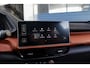 Lotus Emira 2.0 T Automaat First Edition | Touring Onderstel