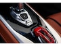 Lotus Emira 2.0 T Automaat First Edition | Touring Onderstel