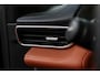 Lotus Emira 2.0 T Automaat First Edition | Touring Onderstel