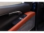Lotus Emira 2.0 T Automaat First Edition | Touring Onderstel