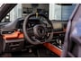 Lotus Emira 2.0 T Automaat First Edition | Touring Onderstel