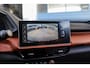 Lotus Emira 2.0 T Automaat First Edition | Touring Onderstel