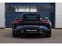 Lotus Emira 2.0 T Automaat First Edition | Touring Onderstel