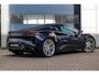 Lotus Emira 2.0 T Automaat First Edition | Touring Onderstel