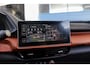 Lotus Emira 2.0 T Automaat First Edition | Touring Onderstel