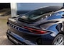 Lotus Emira 2.0 T Automaat First Edition | Touring Onderstel