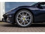 Lotus Emira 2.0 T Automaat First Edition | Touring Onderstel