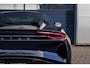 Lotus Emira 2.0 T Automaat First Edition | Touring Onderstel