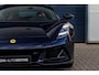 Lotus Emira 2.0 T Automaat First Edition | Touring Onderstel