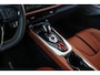Lotus Emira 2.0 T Automaat First Edition | Touring Onderstel