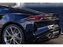 Lotus Emira 2.0 T Automaat First Edition | Touring Onderstel