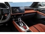 Lotus Emira 2.0 T Automaat First Edition | Touring Onderstel