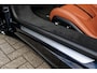 Lotus Emira 2.0 T Automaat First Edition | Touring Onderstel