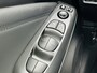 Nissan Juke 1.6 Hybrid N-Connecta | €1500.- korting inclusief inruilpremie | Nieuwe unieke kleur | Cruise | Climate | Camera |