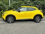 Nissan Juke 1.6 Hybrid N-Connecta | €1500.- korting inclusief inruilpremie | Nieuwe unieke kleur | Cruise | Climate | Camera |