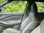 Nissan Juke 1.6 Hybrid N-Connecta | €1500.- korting inclusief inruilpremie | Nieuwe unieke kleur | Cruise | Climate | Camera |